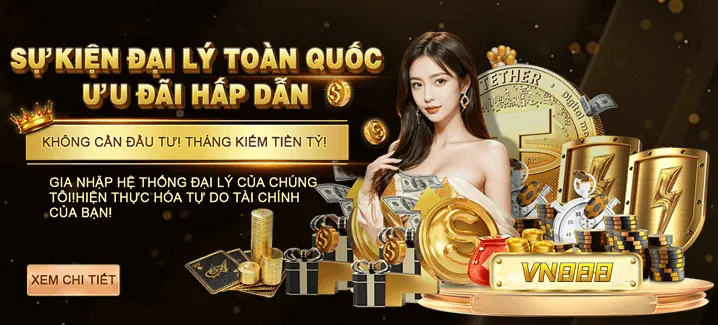 Hoàn trả hấp dẫn uuu88