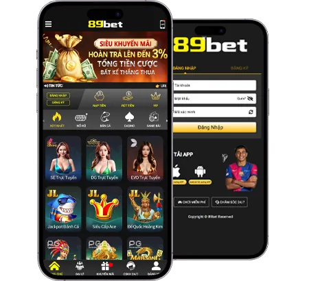 Bảo mật tuyệt đối uuu88