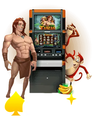 Ưu điểm vượt trội của UUU88