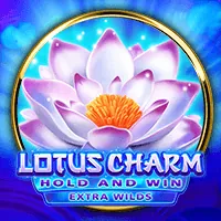 Biểu tượng công cụ kiểm soát
