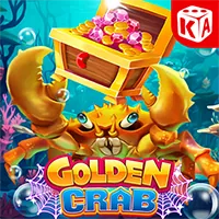 Bảo mật nâng cao