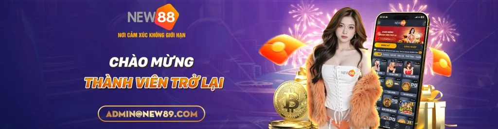 Ưu Đãi Độc Quyền Thành Viên VIP uuu88