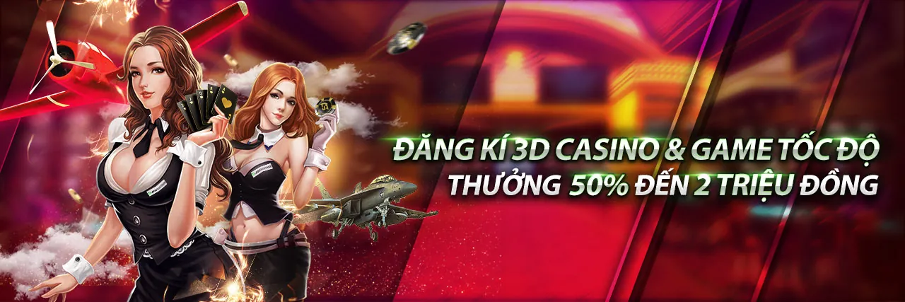 uuu88 Đăng ký tài khoản mới 2026