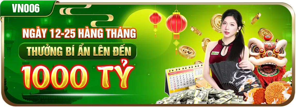 Hình ảnh chính về quy trình đăng ký uuu88 an toàn và nhanh chóng