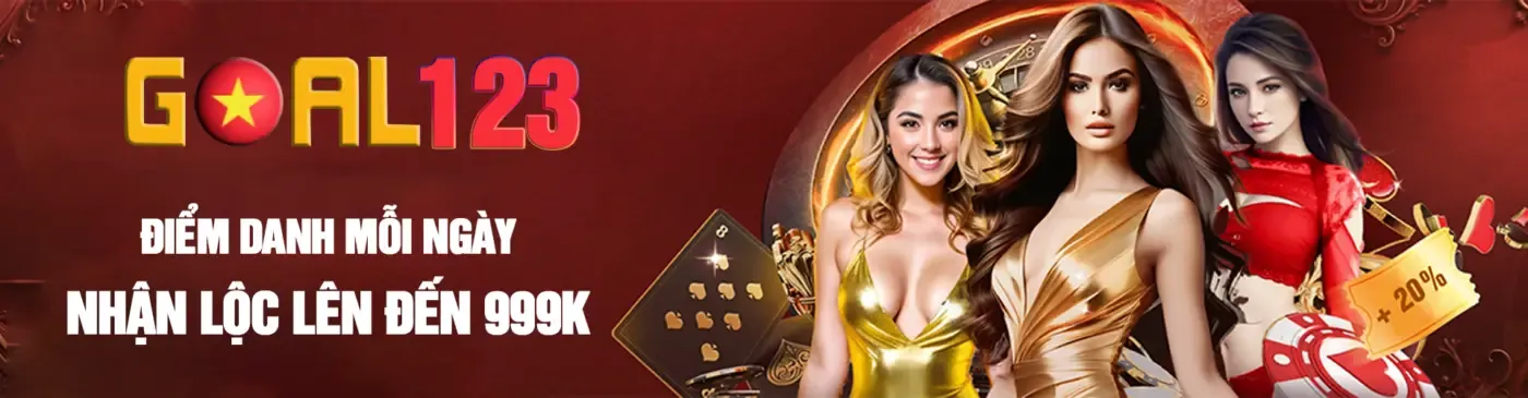 Khuyến Mãi UUU88 Hấp Dẫn 2026