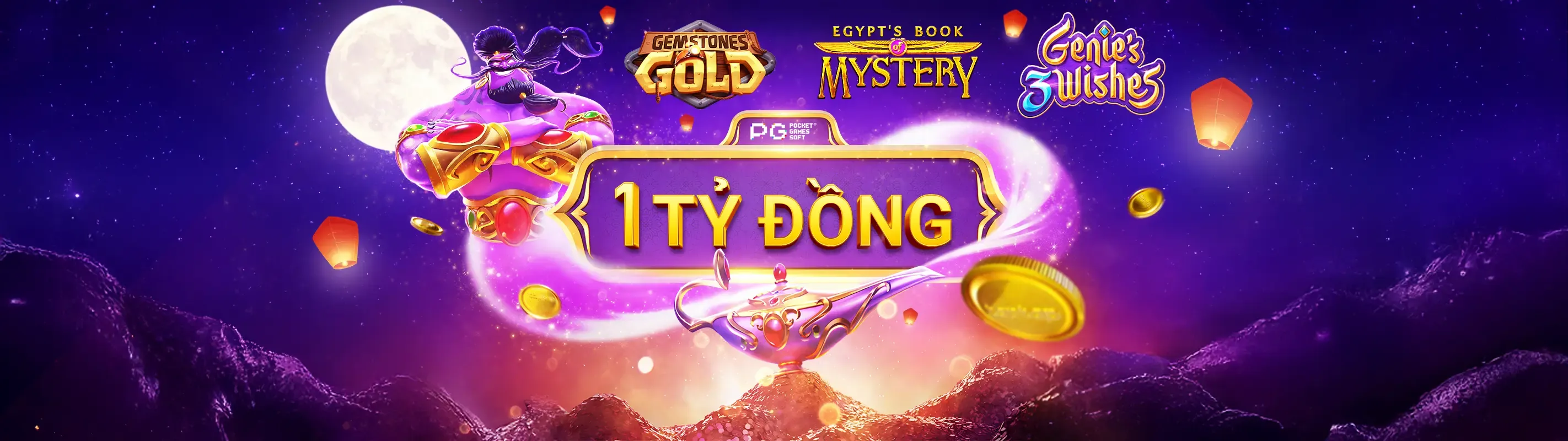 Hình ảnh chính blog uuu88 đăng nhập với các trò chơi cá cược thể thao và casino