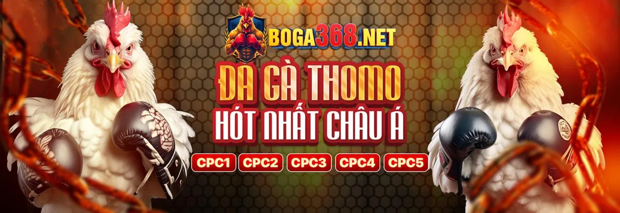 Tổng quan về nền tảng uuu88 đăng nhập