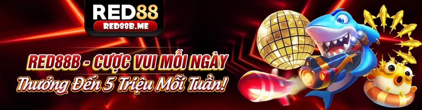 Khuyến Mãi uuu88 Mới Nhất 2026