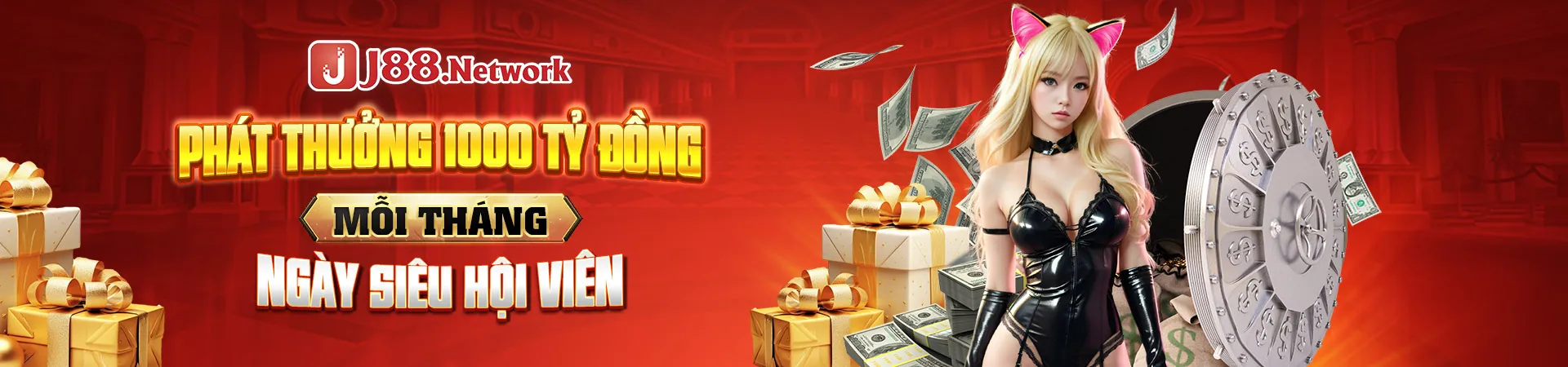 Biểu tượng giới hạn thời gian chơi