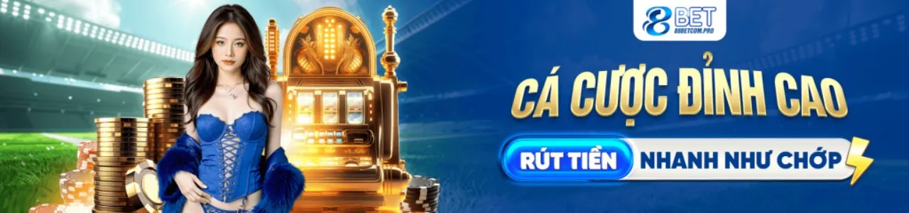 Khám phá thế giới Slot Games tại uuu88 đăng nhập