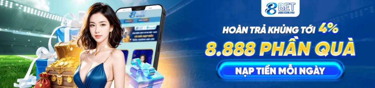 Tổng quan nền tảng uuu88 đăng nhập an toàn và bảo mật