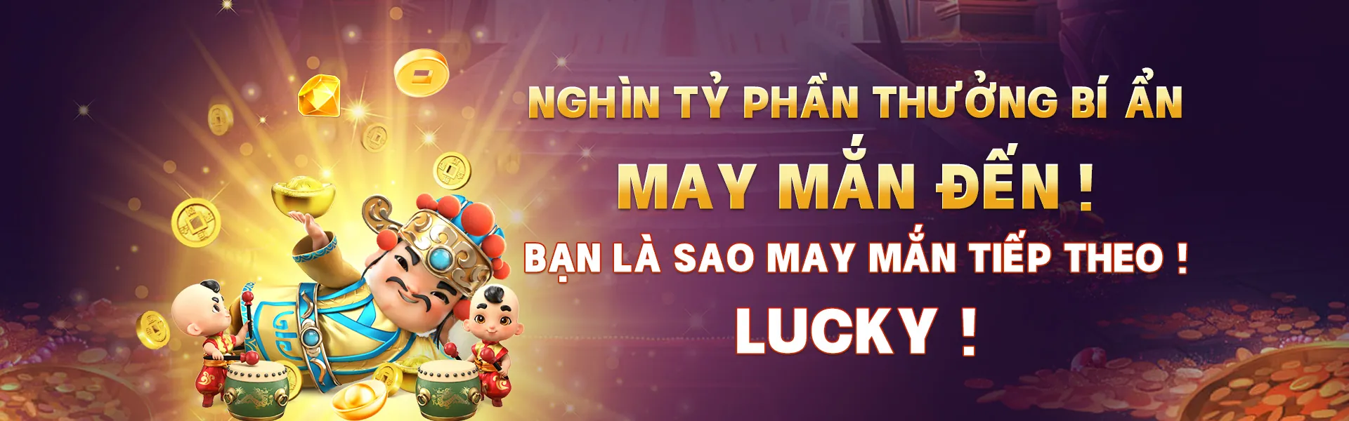 UUU88 Casino Trực Tuyến 2026