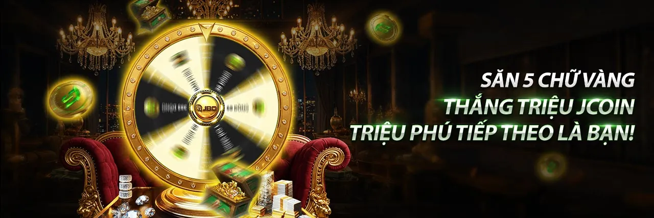 Thế giới Bắn Cá sống động tại uuu88 đăng nhập