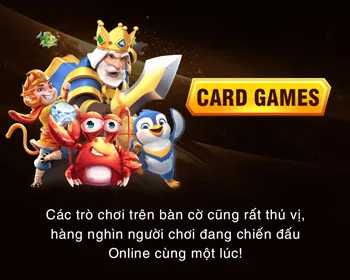 Chuyên mục slot game