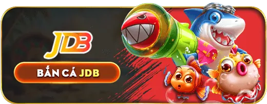 Casino trực tuyến uuu88