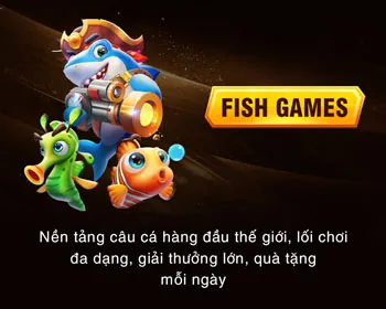 Chuyên mục đá gà trực tuyến