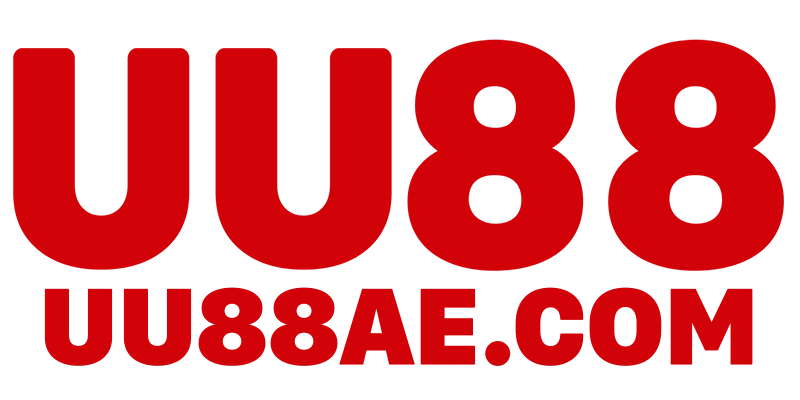 uuu88 đăng nhập