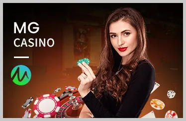 Khuyến Mãi Đặc Biệt cho Từng Sảnh Game