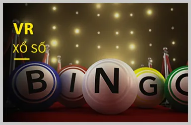 Blackjack UUU88
