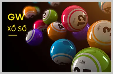 Roulette UUU88
