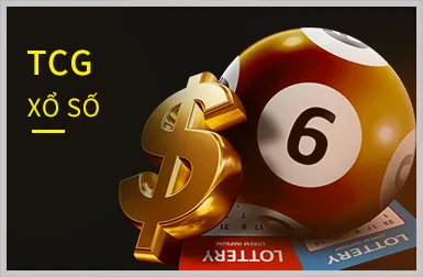 Baccarat UUU88