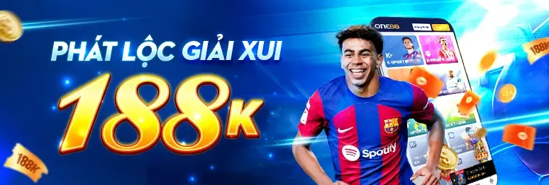 Mẹo chơi game slot uuu88