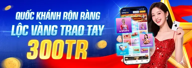 Thưởng chào mừng khi tải app uuu88