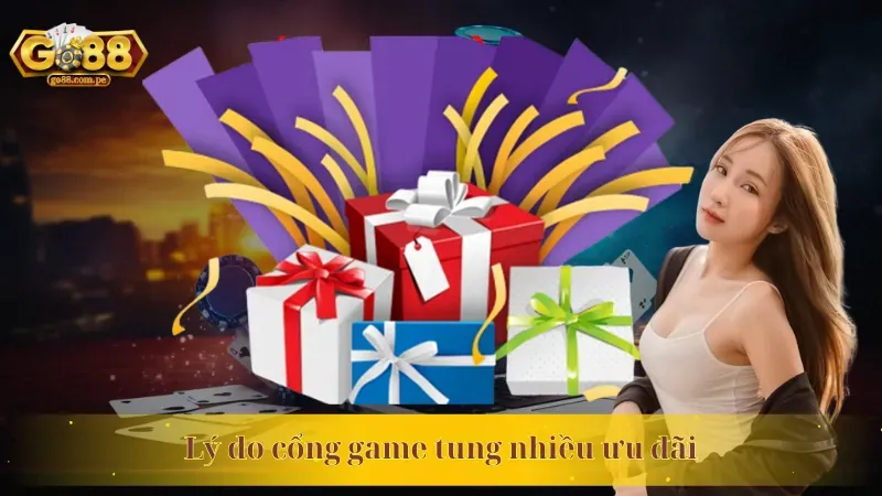 Trò chơi Nổ Hũ và Bắn Cá uuu88