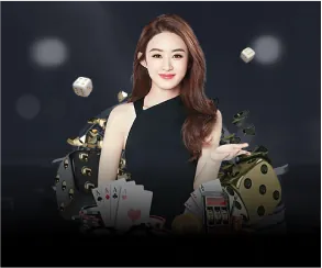 Nạp Tiền UUU88