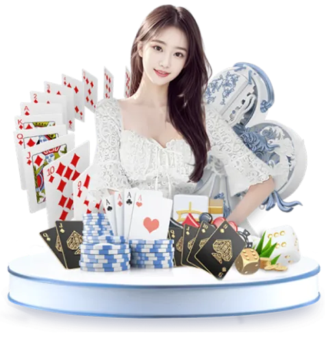 Biểu tượng môi trường giải trí lành mạnh